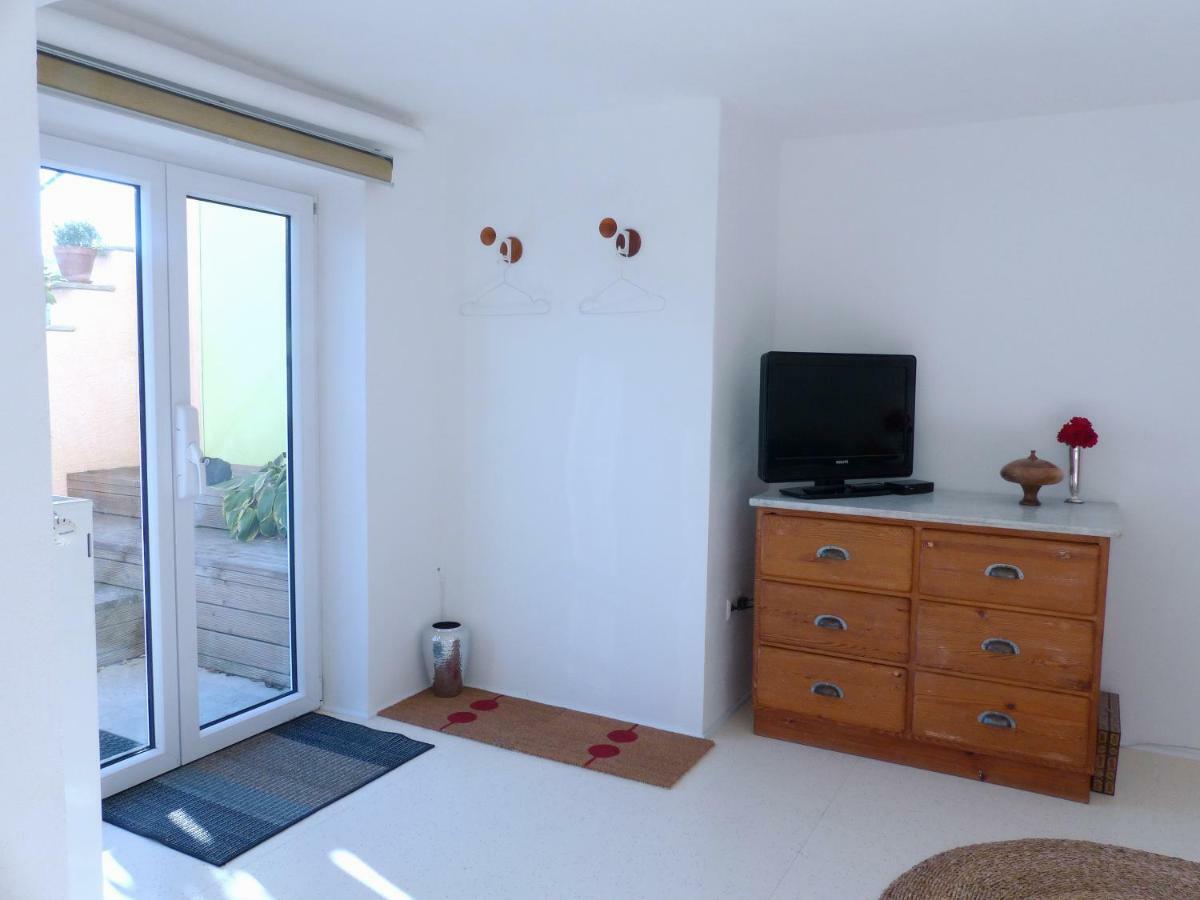 Gemuetliche Stadtwohnung In Schwäbisch Hall Esterno foto