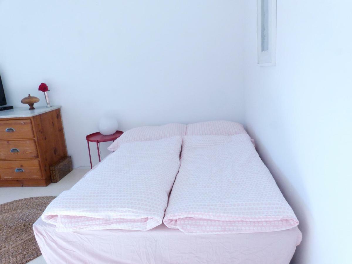 Gemuetliche Stadtwohnung In Schwäbisch Hall Esterno foto